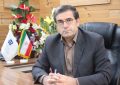 رکورد برای پایان خرید گندم خوزستان