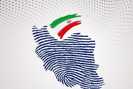 دعوت مدیر کل غله و خدمات بازرگانی خوزستان برای حضور گسترده در انتخابات ۱۴۰۰