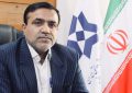 پیام تبریک مدیرکل غله و خدمات بازرگانی استان خوزستان به مناسبت فرا رسیدن عید سعید قربان